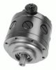 ZF LENKSYSTEME 8605.955.154 Hydraulic Pump, steering system